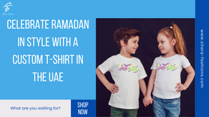 Ramadan Style: Fashion Tips for the Holy Month
