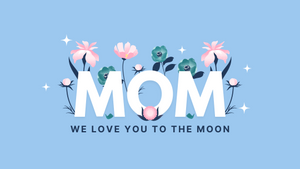 Celebrating the Elegance of Motherhood — This Mother’s Day with Sitara Fashions