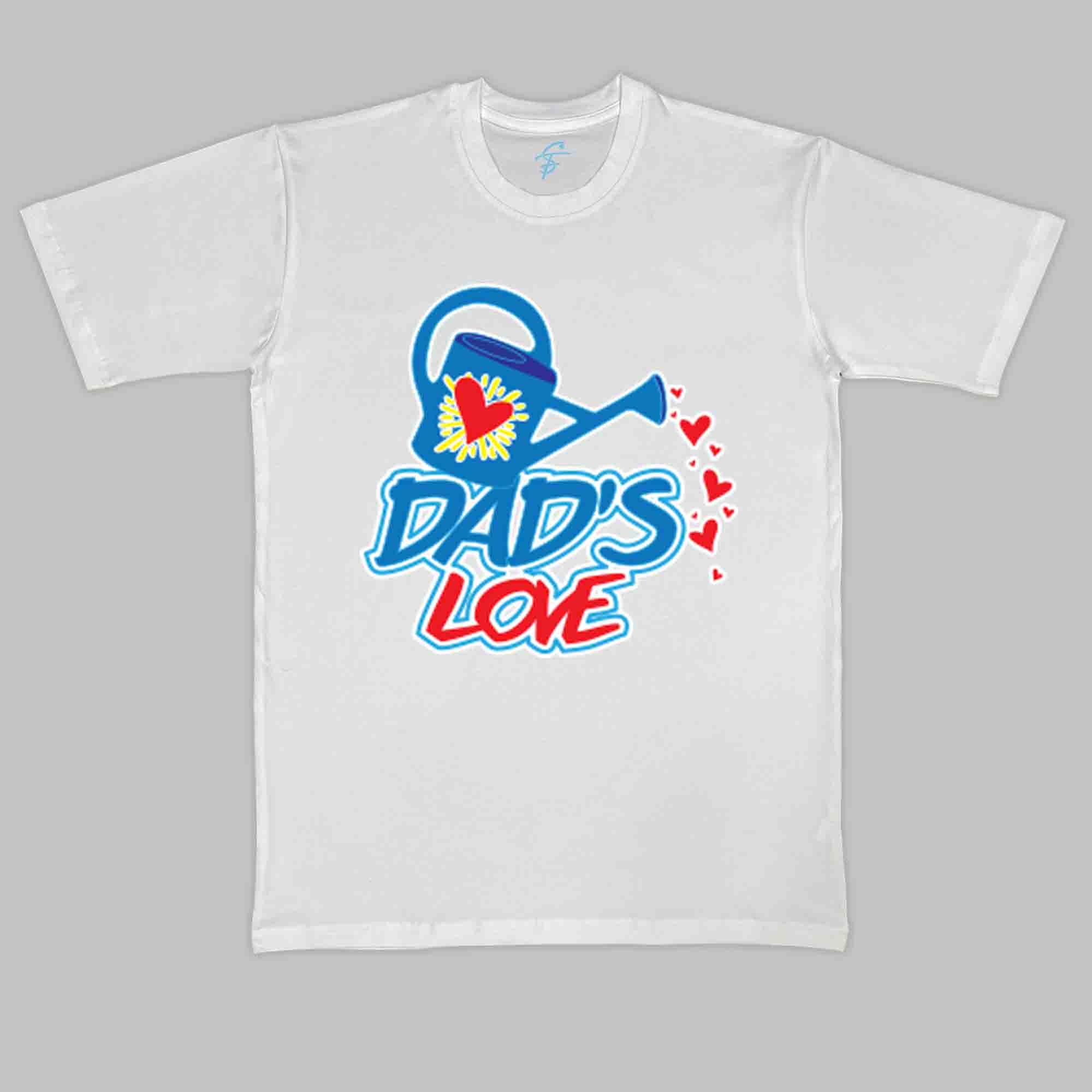 PAPA MAMA PLANT TSHIRT - Twinning | Buy 1 at Actual Price or Get a Bundle at 40% Off!