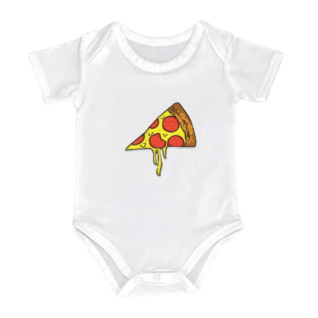 FAMILY PIZZA - Twinning | Buy 1 at Actual Price or Get a Bundle at 40% Off!