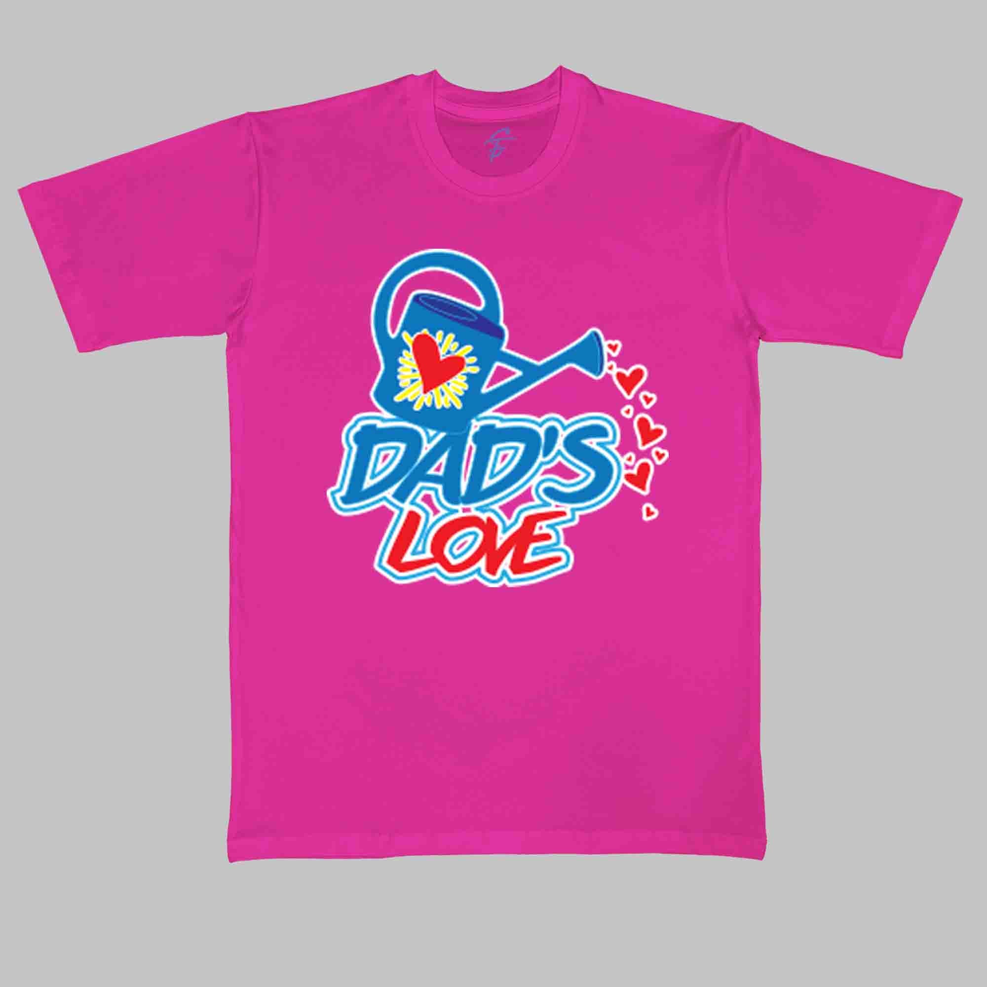 PAPA MAMA PLANT TSHIRT - Twinning | Buy 1 at Actual Price or Get a Bundle at 40% Off!