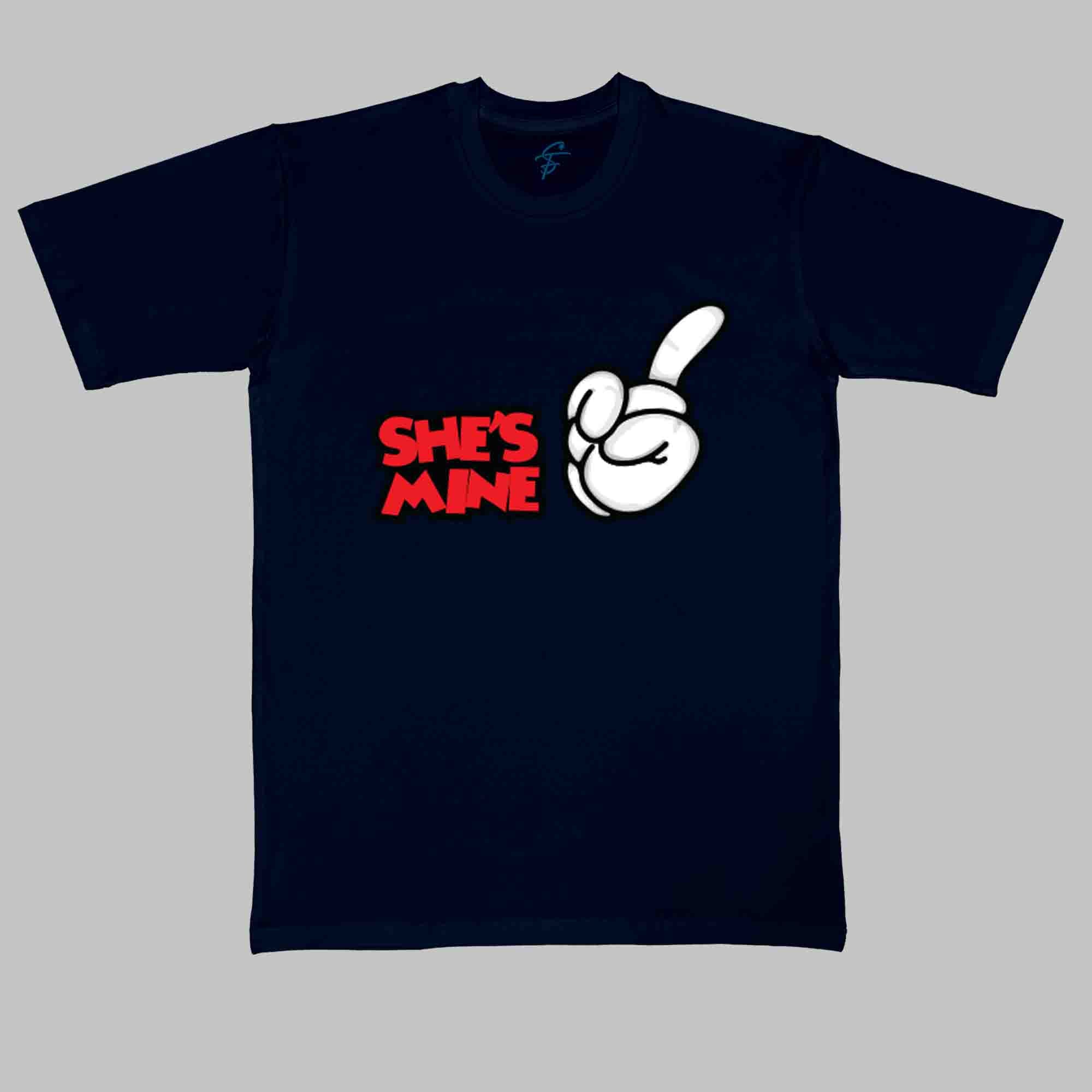 THERE MINE - Twinning | Buy 1 at Actual Price or Get a Bundle at 40% Off!