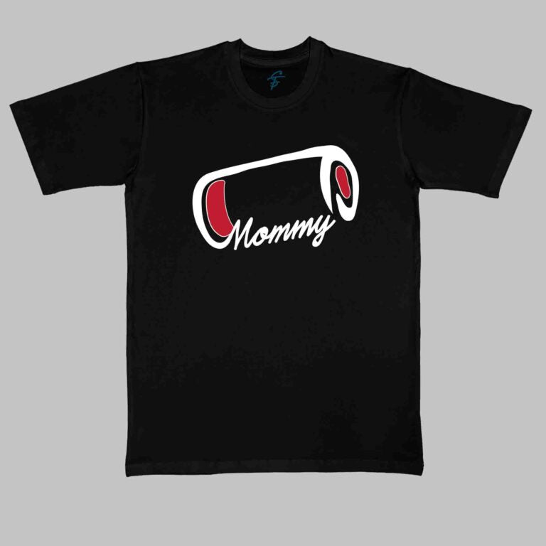 BATTERY WITH BOY - Mom & Me