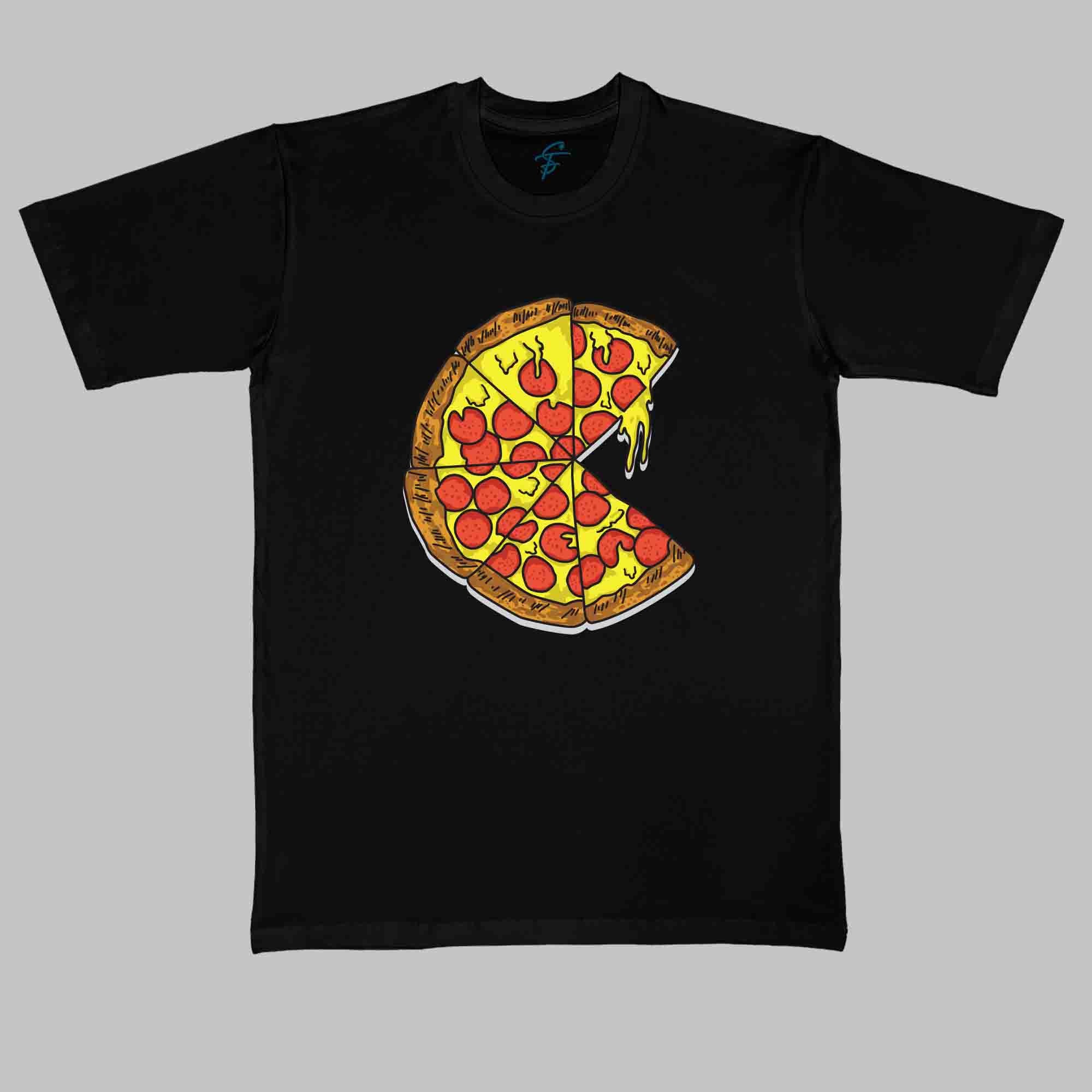 FAMILY PIZZA - Twinning | Buy 1 at Actual Price or Get a Bundle at 40% Off!