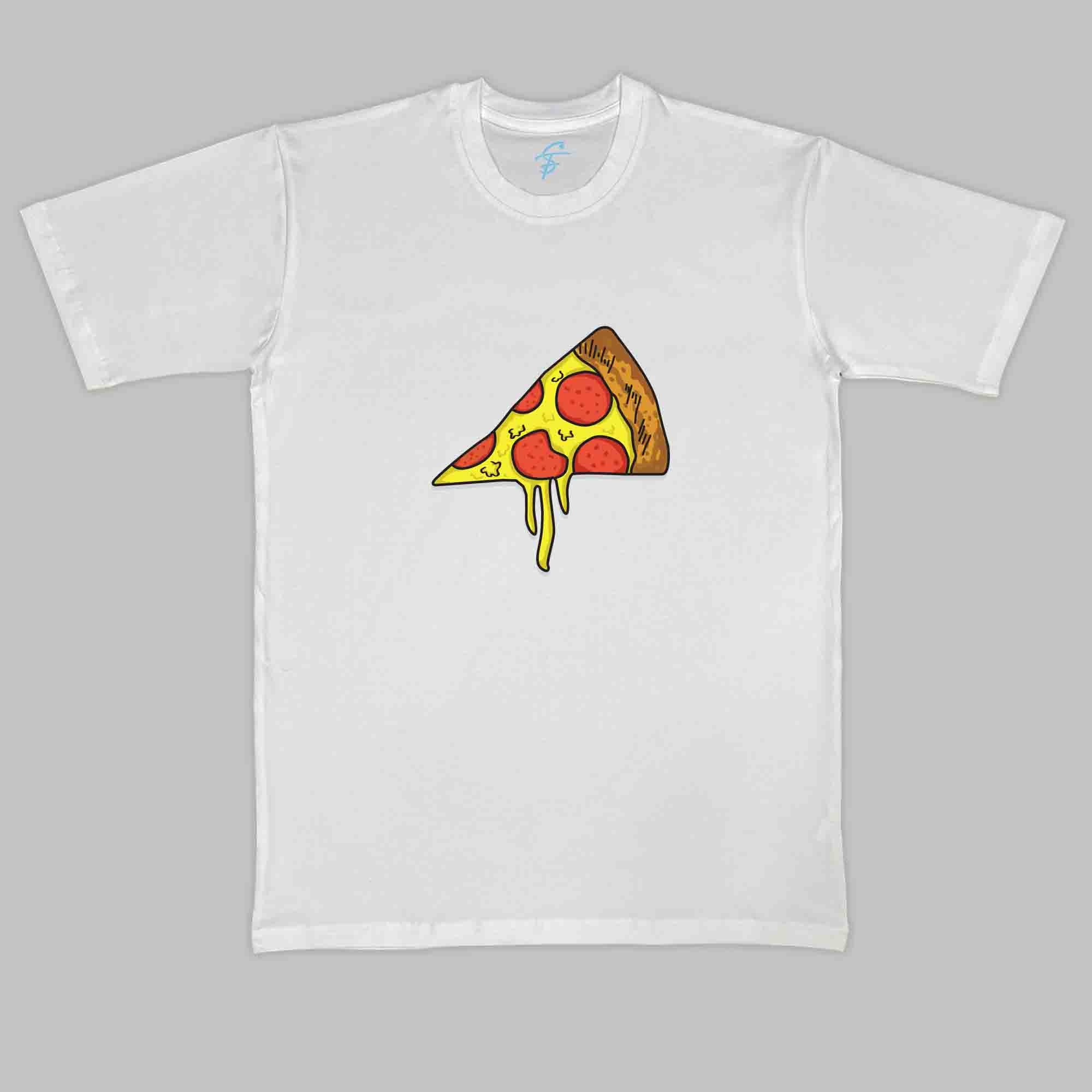 FAMILY PIZZA - Twinning | Buy 1 at Actual Price or Get a Bundle at 40% Off!