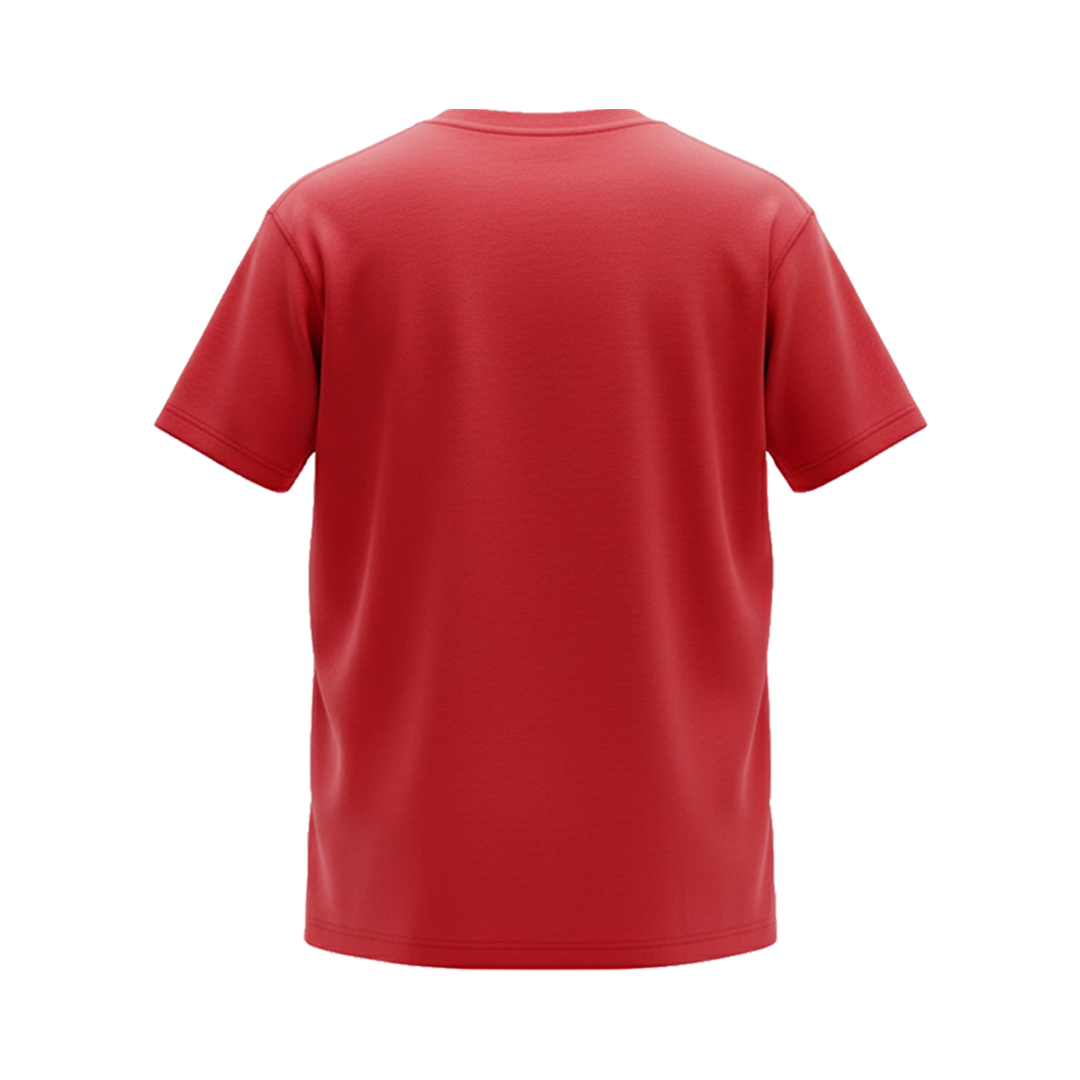UAE National Day Graphic Family Tees – Unisex Matching Edition