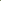 Pakistan zindabad, T-Shirt, 100% Cotton