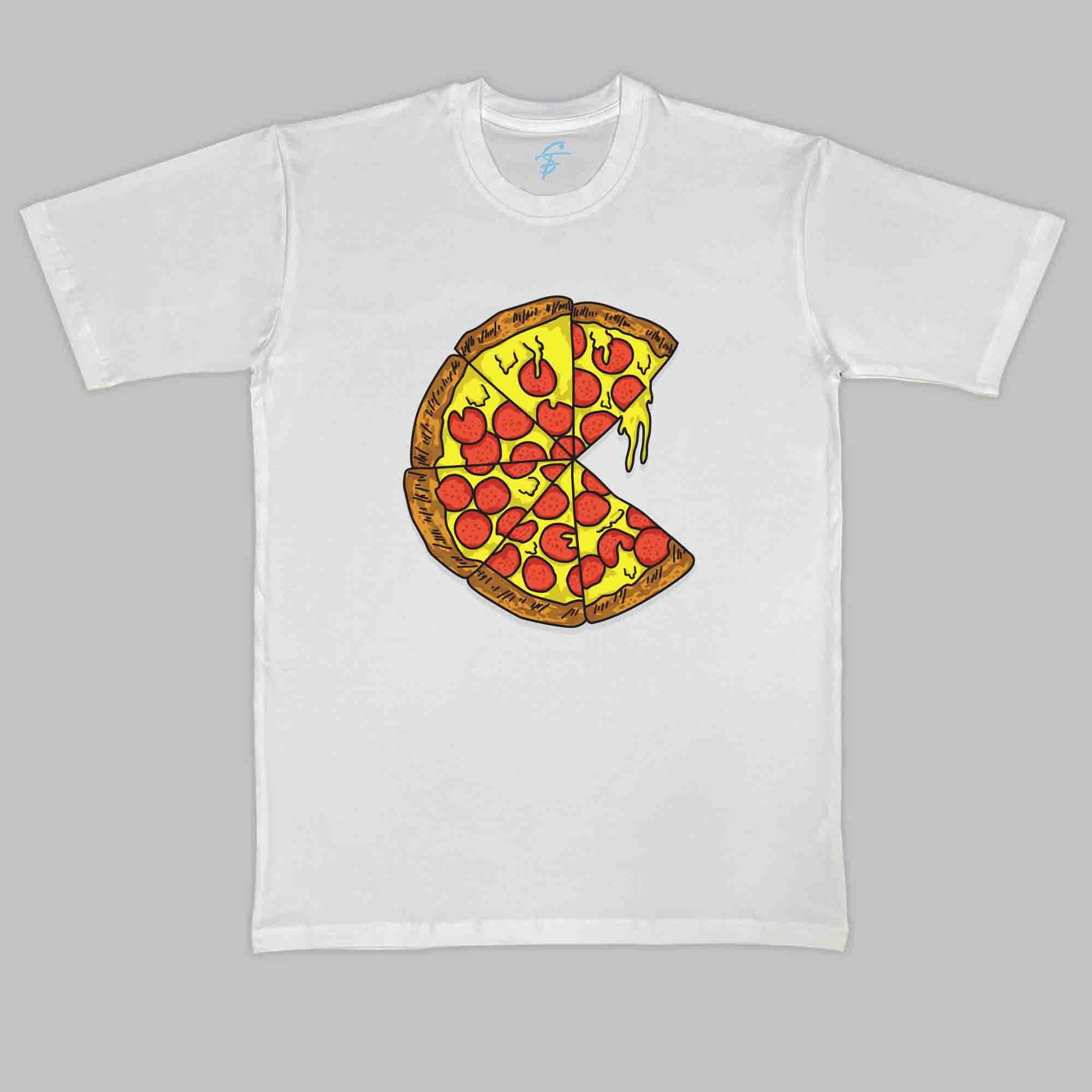 FAMILY PIZZA - Twinning | Buy 1 at Actual Price or Get a Bundle at 40% Off!