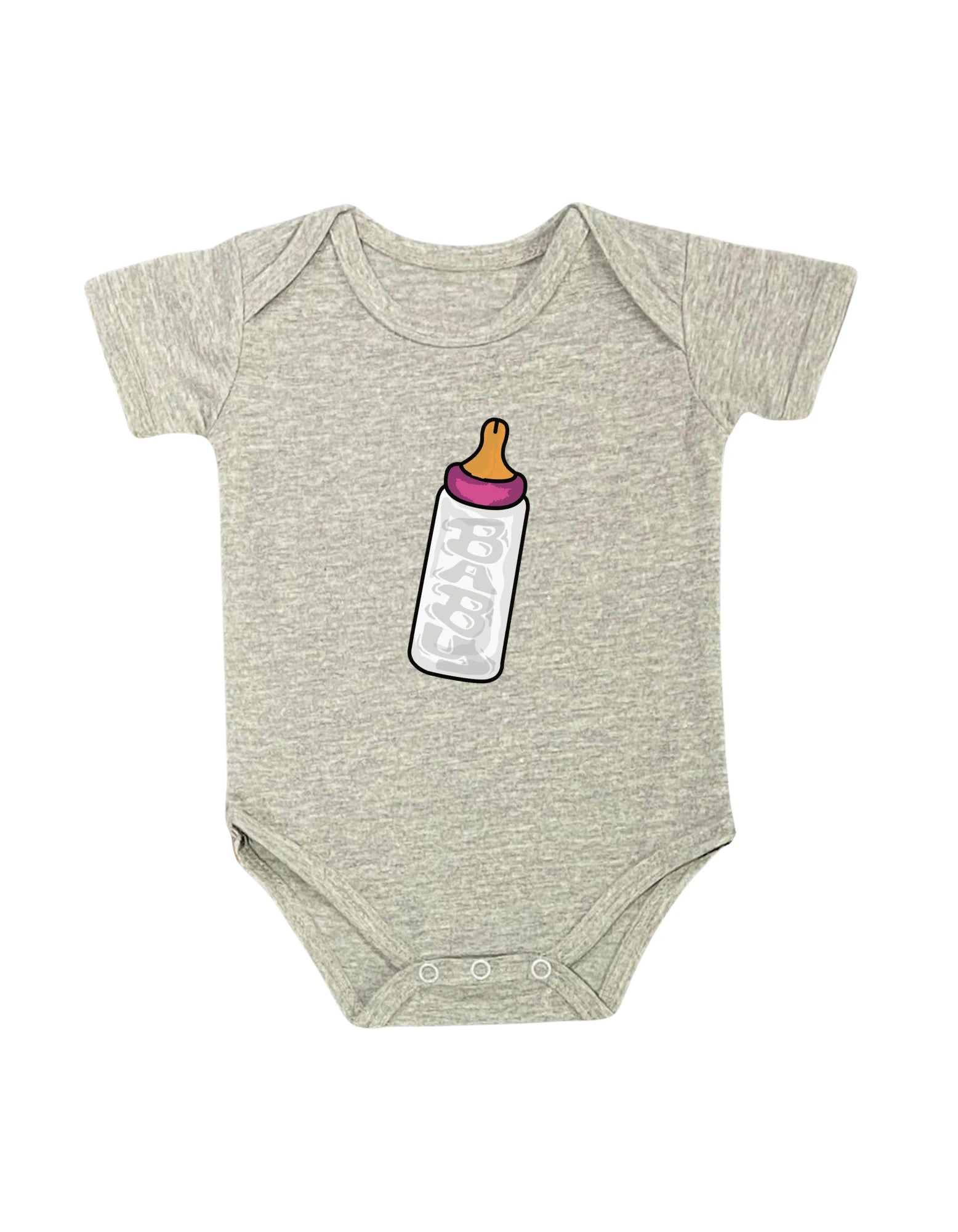 PINT WINE BOTTLE TSHIRT – Twinning | Buy 1 at Actual Price or Get a Bundle at 40% Off!