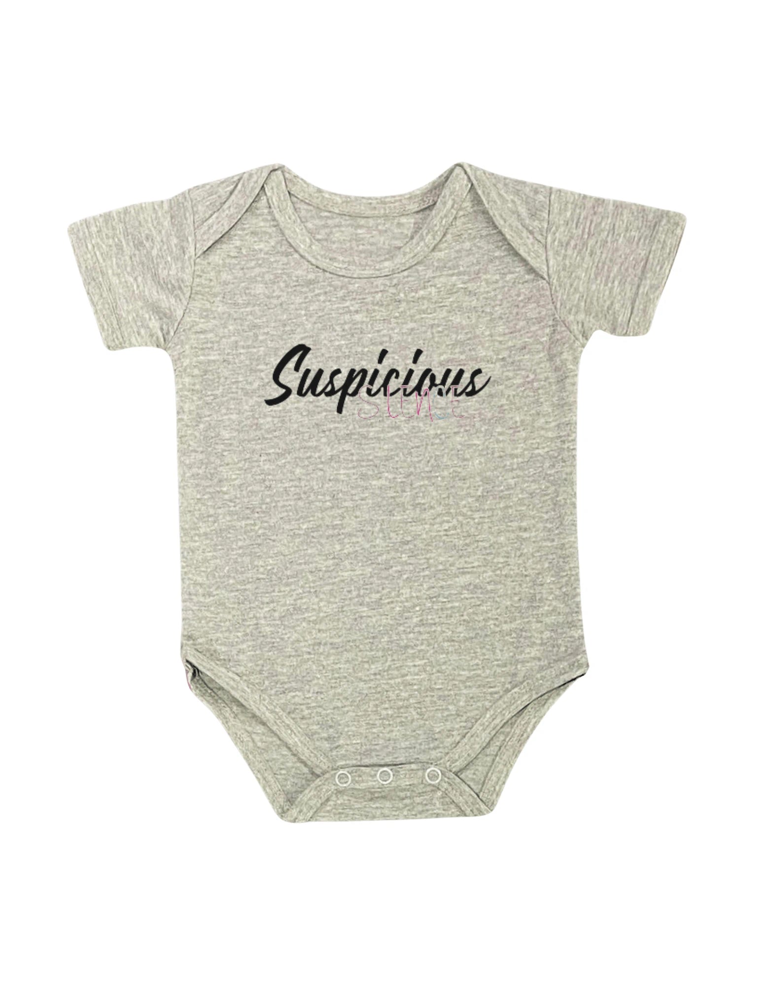 SILENCE IS GOLDEN TSHIRT - Twinning | Buy 1 at Actual Price or Get a Bundle at 40% Off!