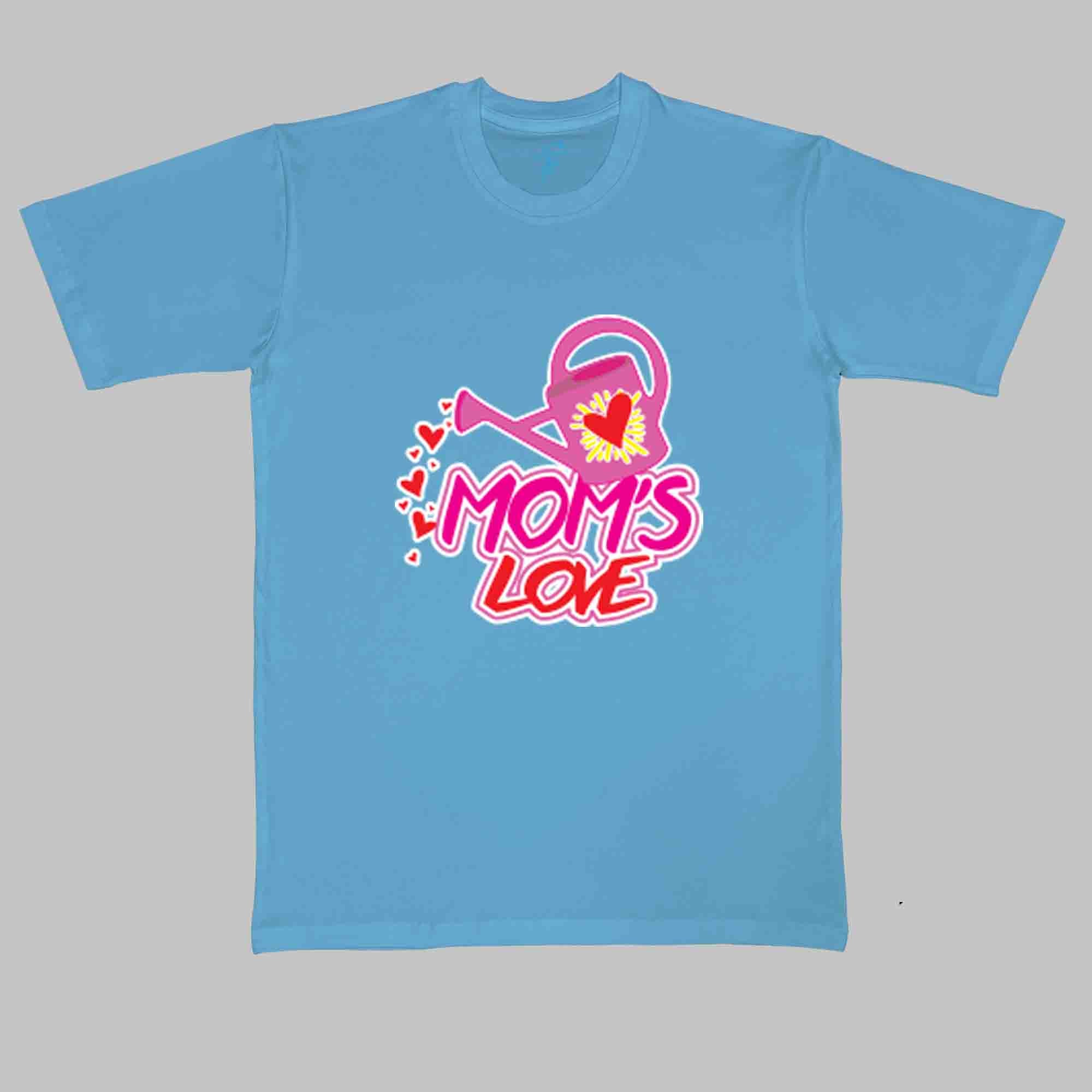 PAPA MAMA PLANT TSHIRT - Twinning | Buy 1 at Actual Price or Get a Bundle at 40% Off!