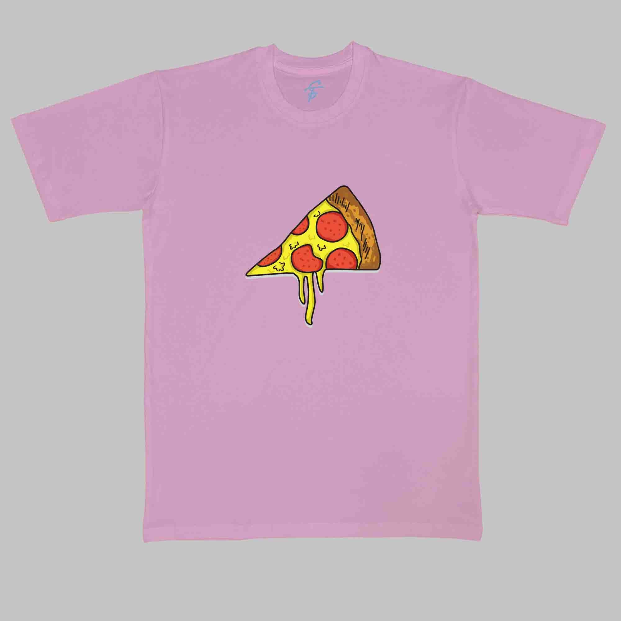 FAMILY PIZZA - Twinning | Buy 1 at Actual Price or Get a Bundle at 40% Off!