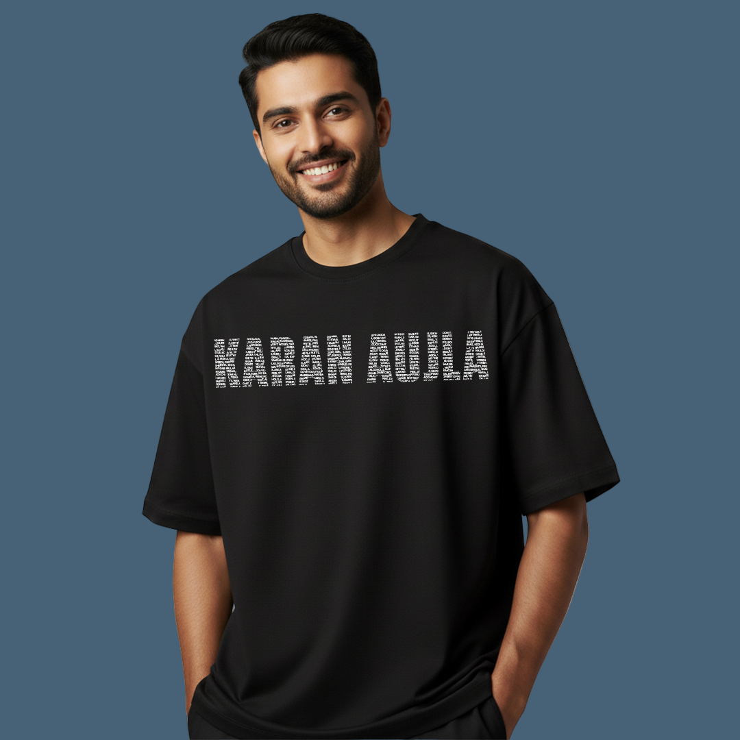 Karan Aujla All songs name