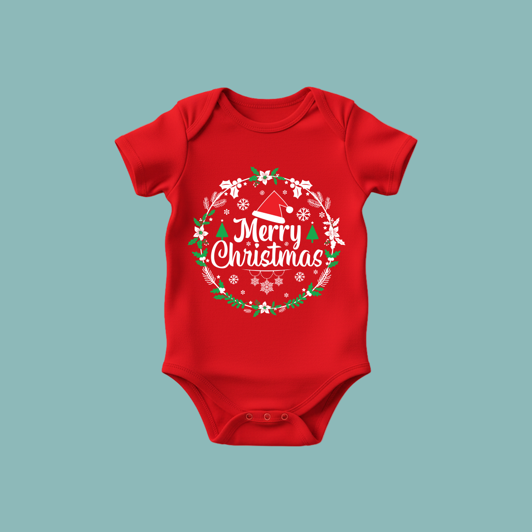 Christmas Photo Prop Outfit | Casual Holiday Graphic T-Shirt Matching Family outfit