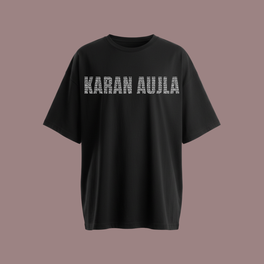 Karan Aujla All songs name