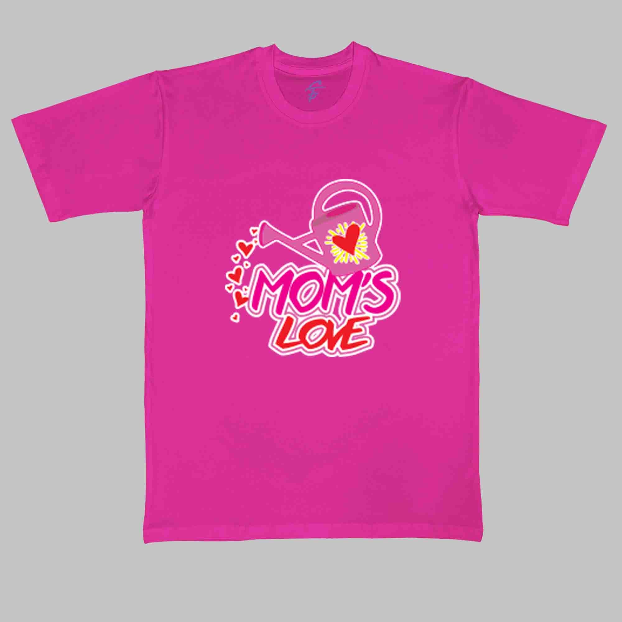 PAPA MAMA PLANT TSHIRT - Twinning | Buy 1 at Actual Price or Get a Bundle at 40% Off!