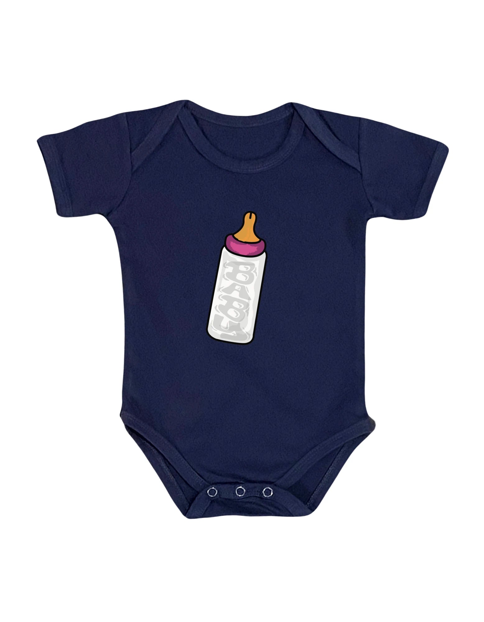 PINT WINE BOTTLE TSHIRT – Twinning | Buy 1 at Actual Price or Get a Bundle at 40% Off!