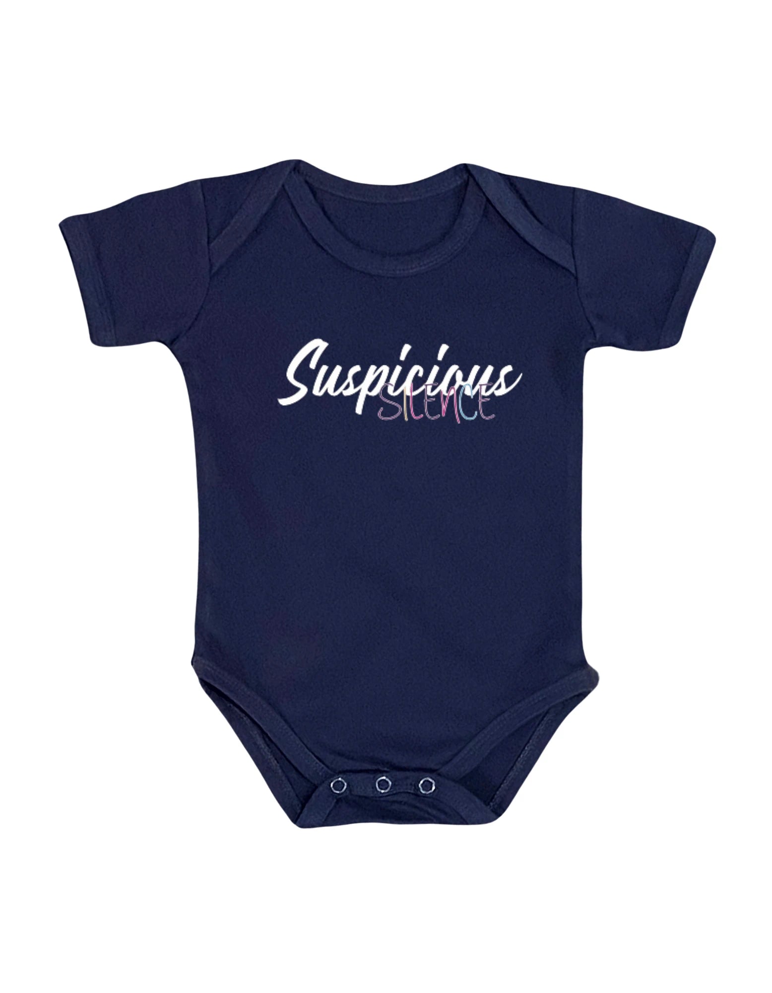 SILENCE IS GOLDEN TSHIRT - Twinning | Buy 1 at Actual Price or Get a Bundle at 40% Off!