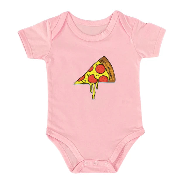 FAMILY PIZZA - Twinning | Buy 1 at Actual Price or Get a Bundle at 40% Off!