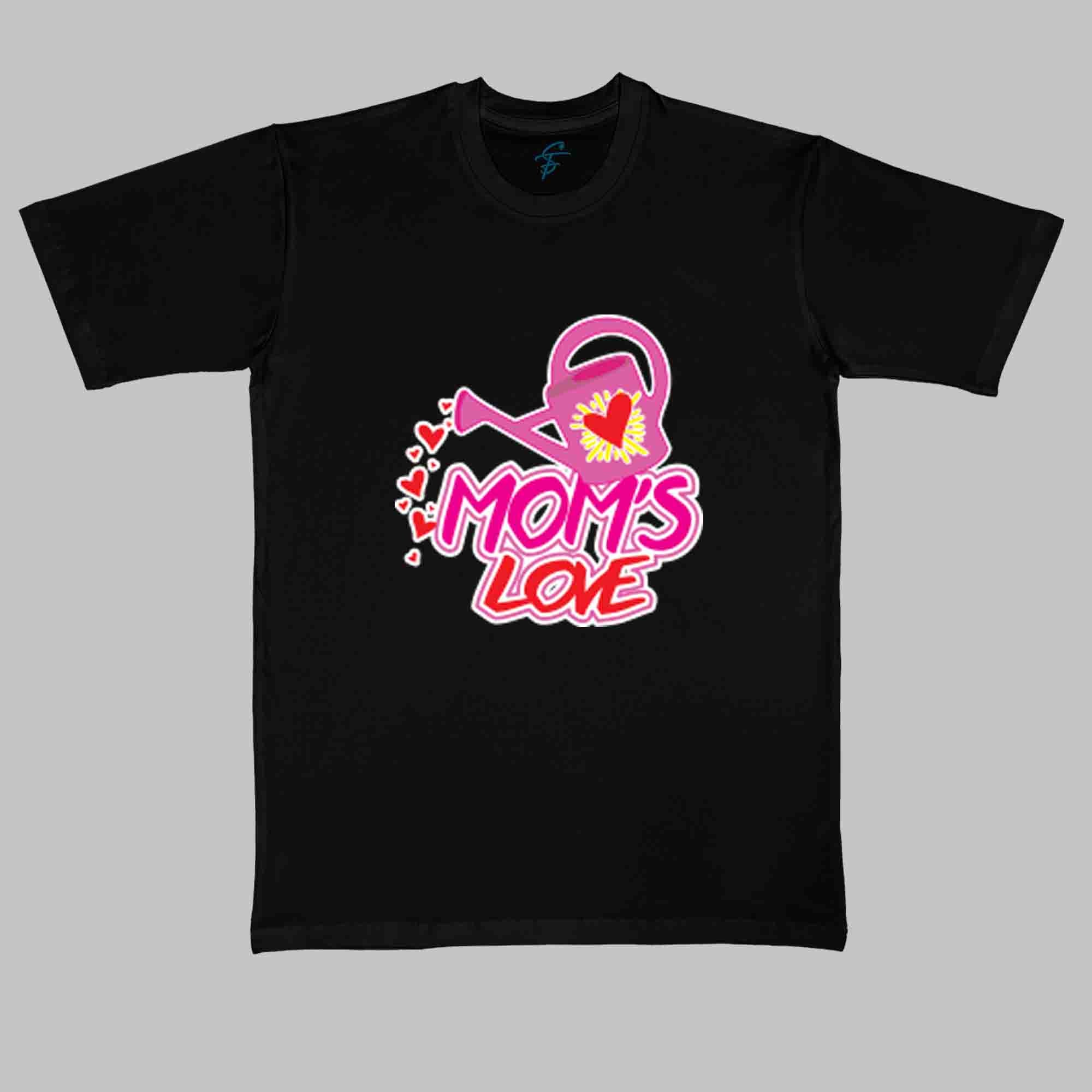 PAPA MAMA PLANT TSHIRT - Twinning | Buy 1 at Actual Price or Get a Bundle at 40% Off!