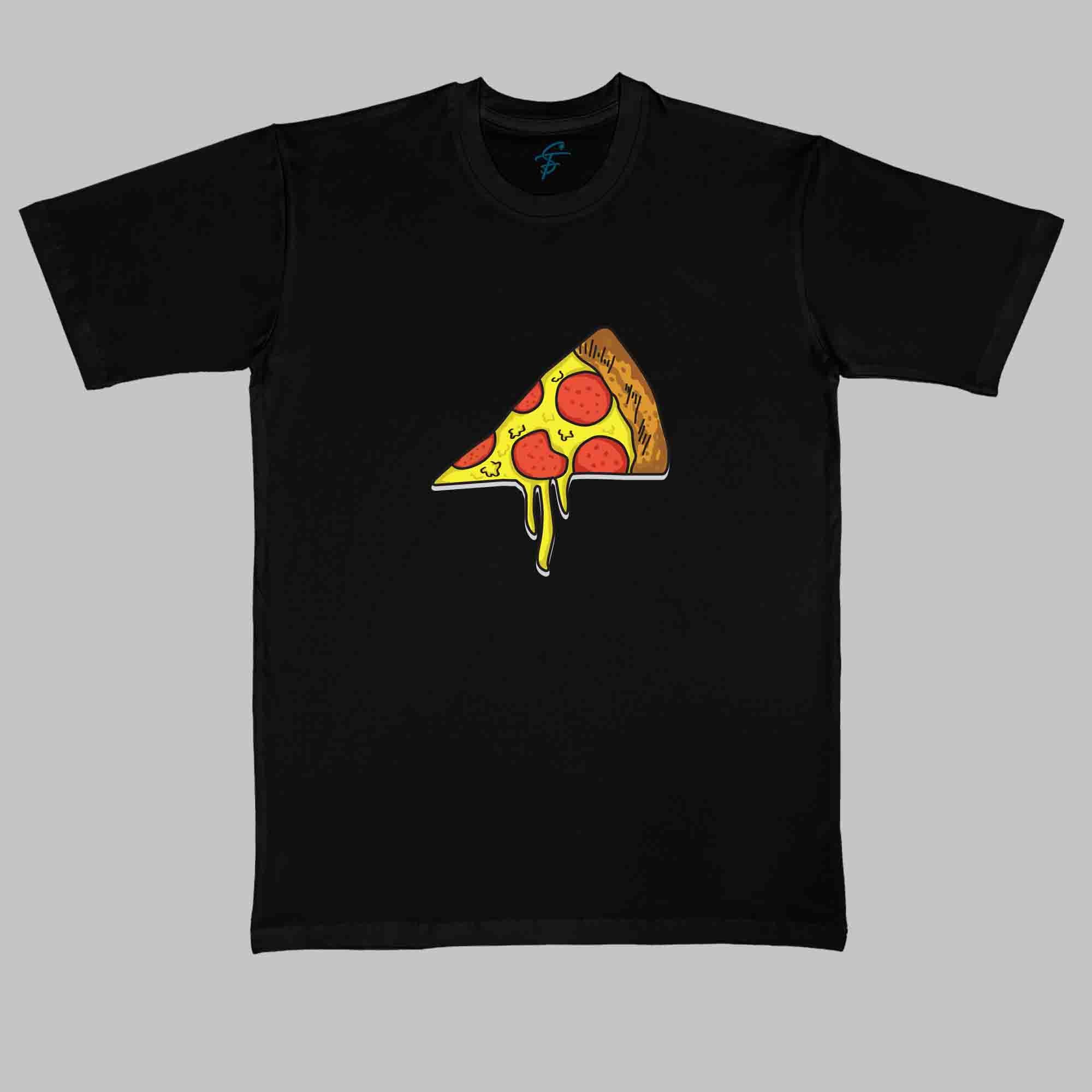 FAMILY PIZZA - Twinning | Buy 1 at Actual Price or Get a Bundle at 40% Off!