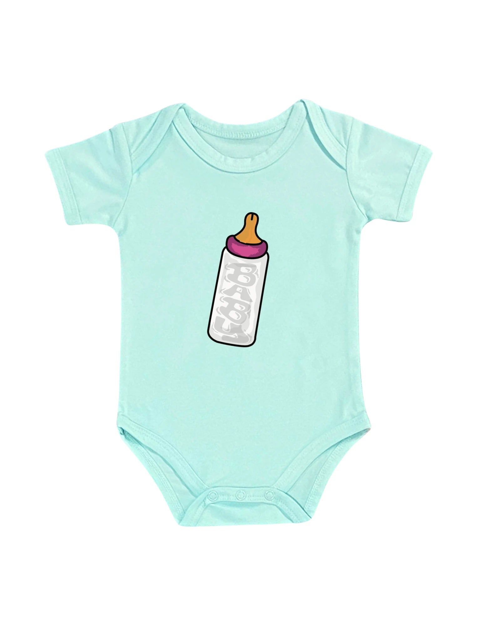 PINT WINE BOTTLE TSHIRT – Twinning | Buy 1 at Actual Price or Get a Bundle at 40% Off!