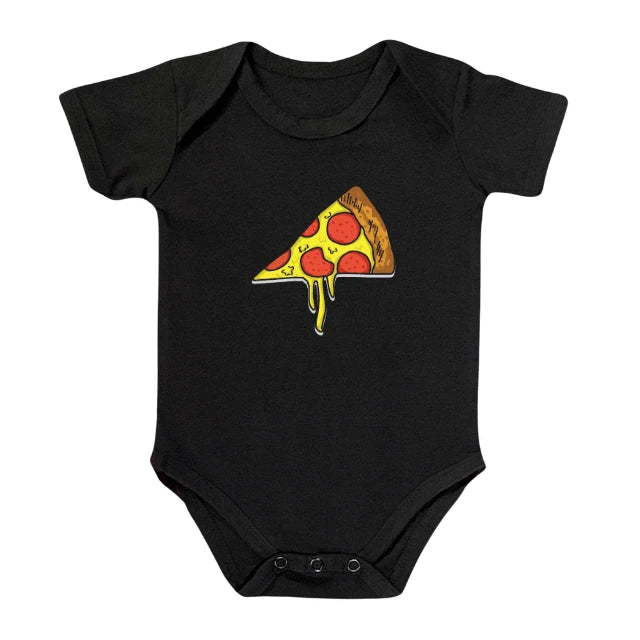 FAMILY PIZZA - Twinning | Buy 1 at Actual Price or Get a Bundle at 40% Off!