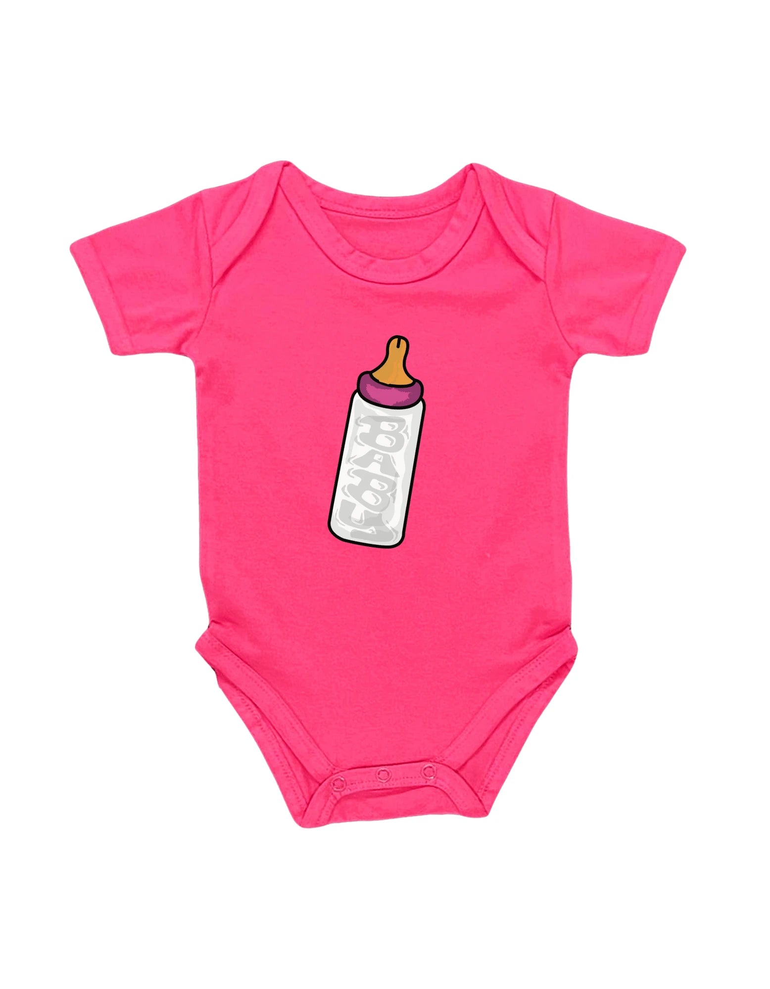 PINT WINE BOTTLE TSHIRT – Twinning | Buy 1 at Actual Price or Get a Bundle at 40% Off!