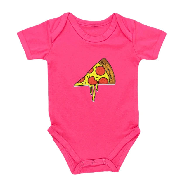 FAMILY PIZZA - Twinning | Buy 1 at Actual Price or Get a Bundle at 40% Off!