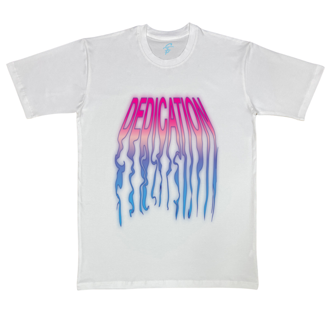 DEDICATION - Vibe Wear
