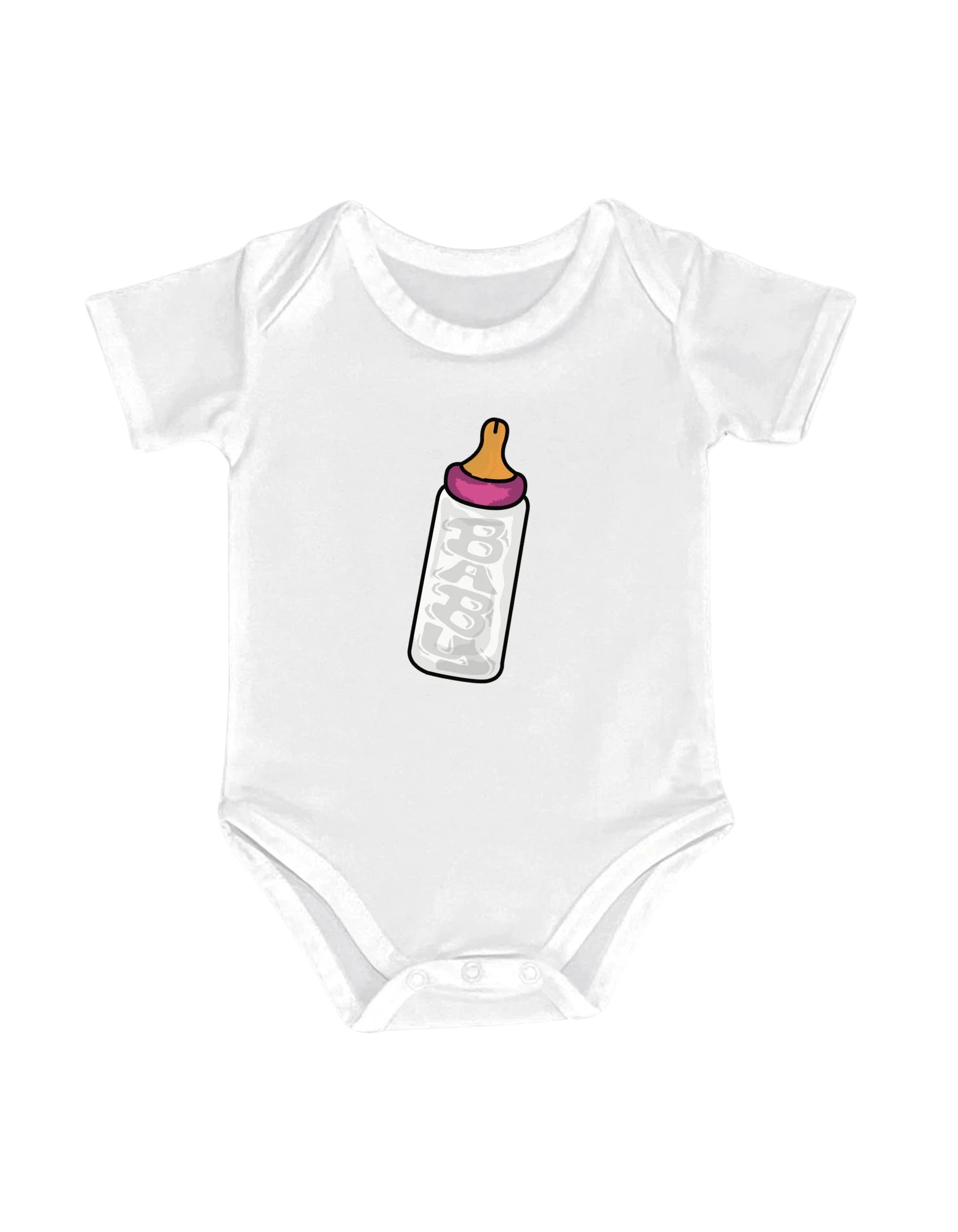 PINT WINE BOTTLE TSHIRT – Twinning | Buy 1 at Actual Price or Get a Bundle at 40% Off!