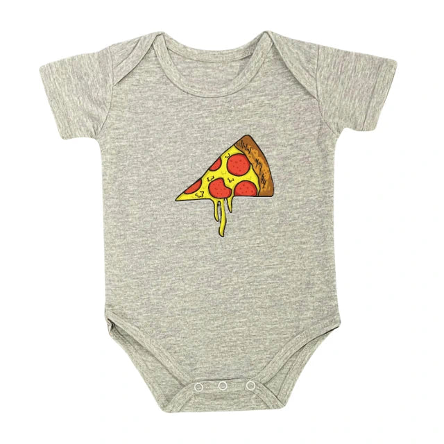 FAMILY PIZZA - Twinning | Buy 1 at Actual Price or Get a Bundle at 40% Off!