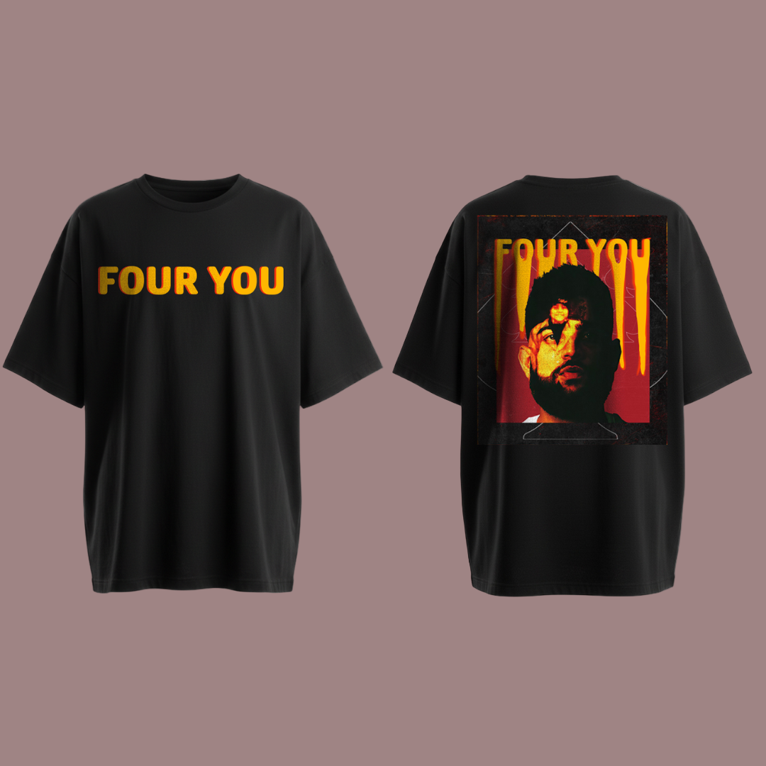 Karan Aujla Four You childhood