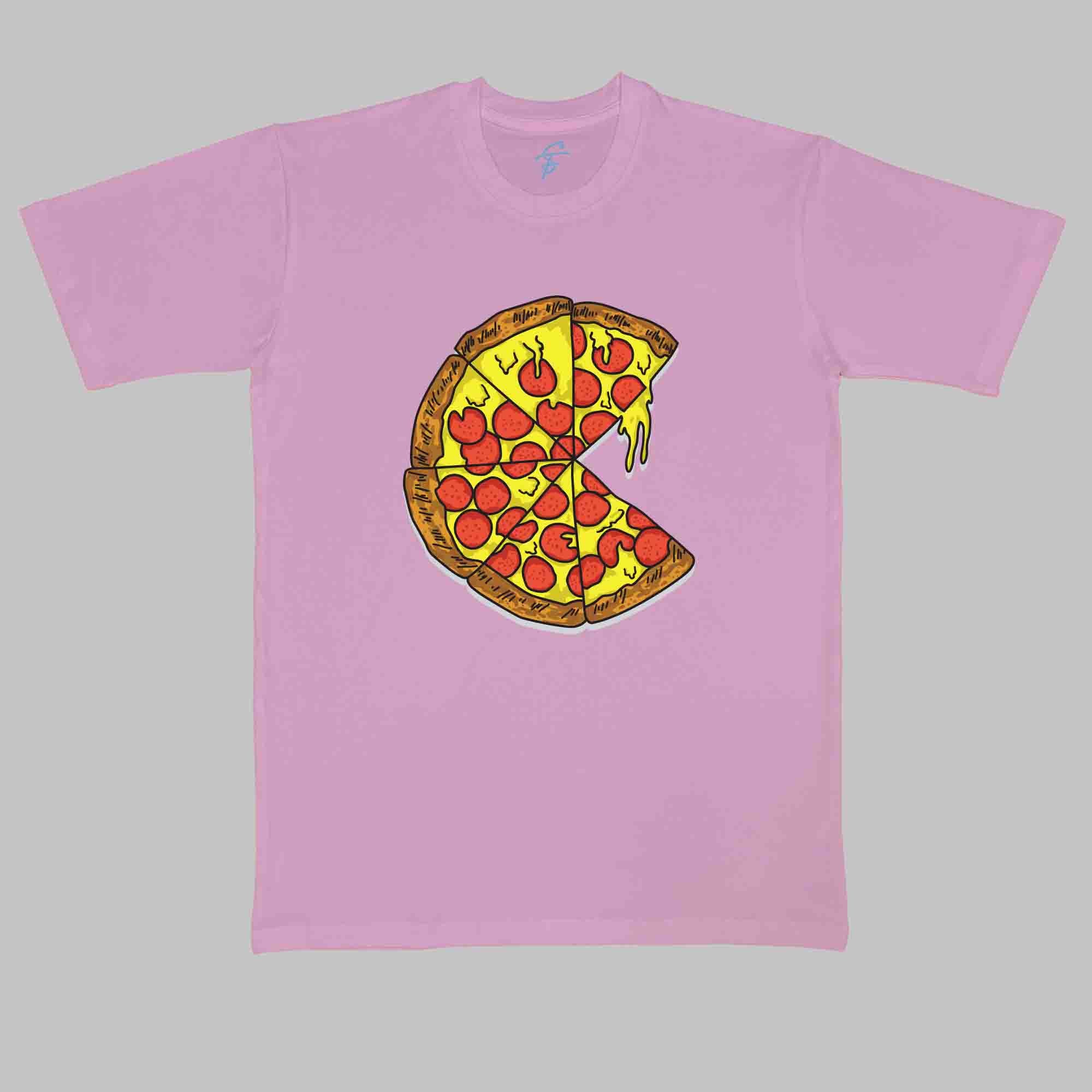 FAMILY PIZZA - Twinning | Buy 1 at Actual Price or Get a Bundle at 40% Off!