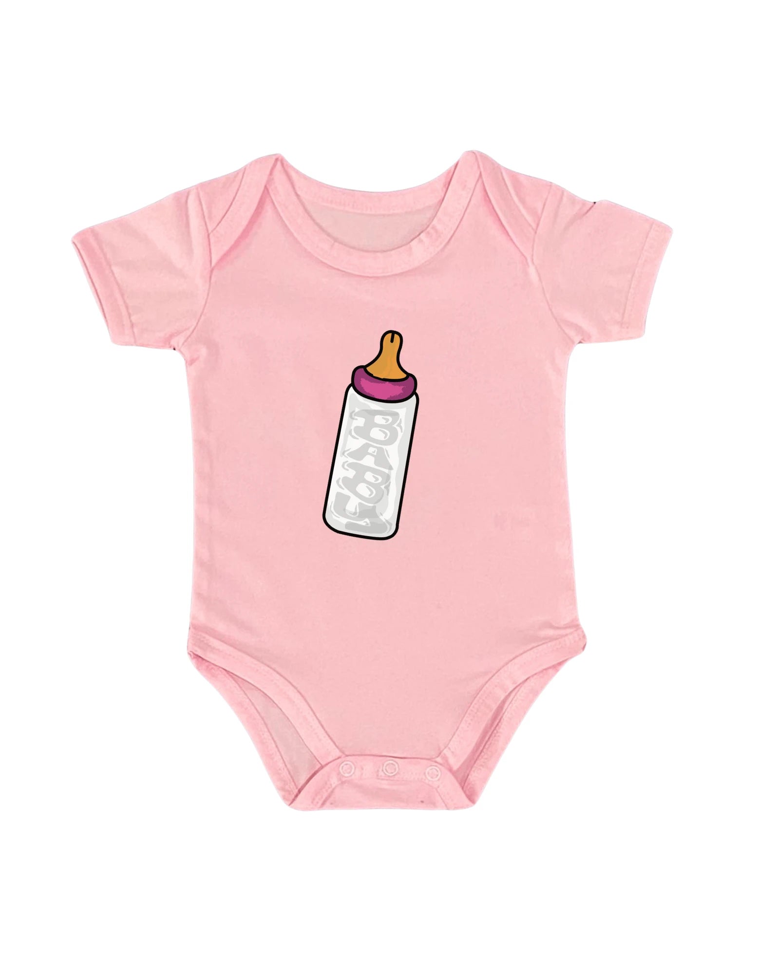 PINT WINE BOTTLE TSHIRT – Twinning | Buy 1 at Actual Price or Get a Bundle at 40% Off!