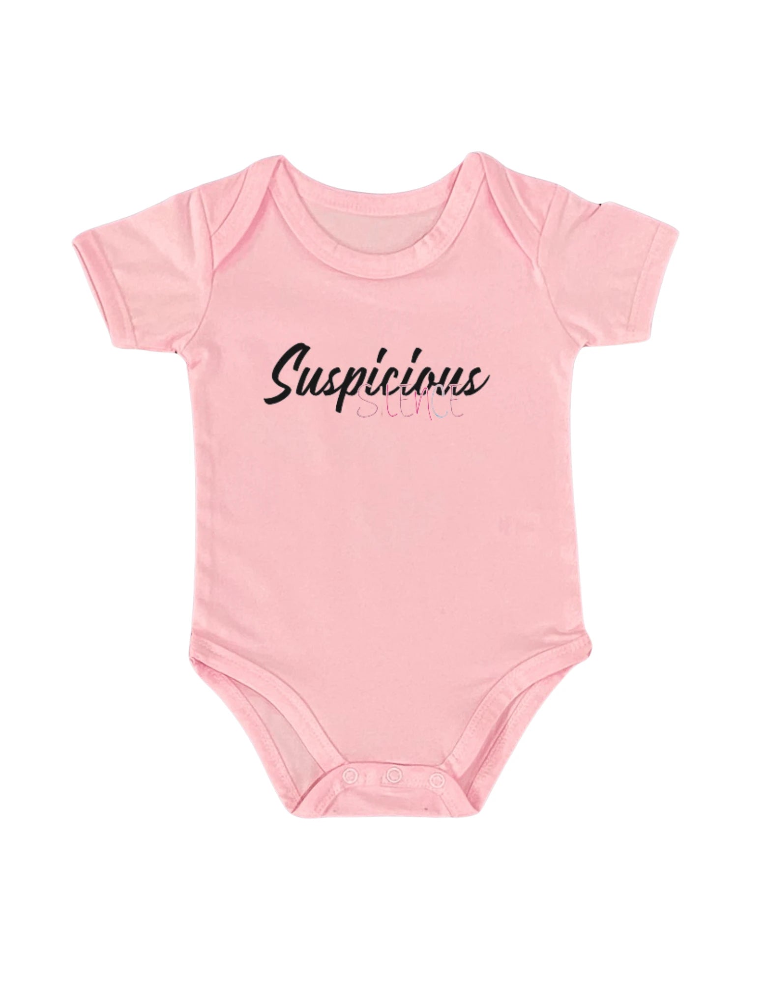 SILENCE IS GOLDEN TSHIRT - Twinning | Buy 1 at Actual Price or Get a Bundle at 40% Off!