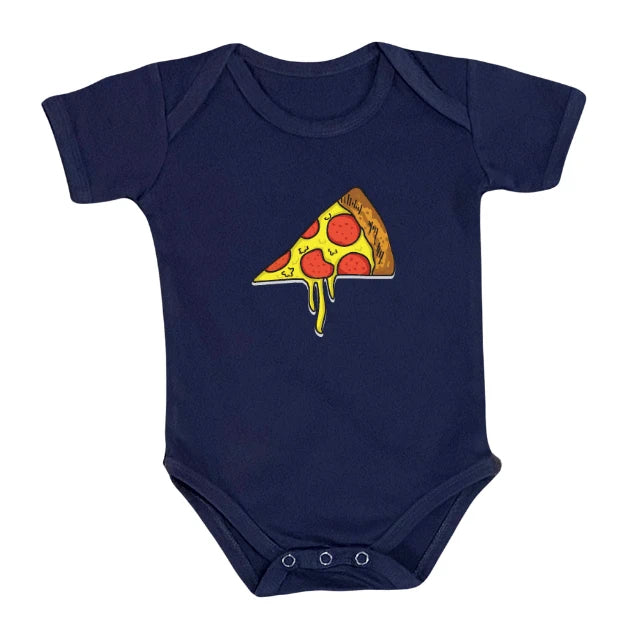 FAMILY PIZZA - Twinning | Buy 1 at Actual Price or Get a Bundle at 40% Off!