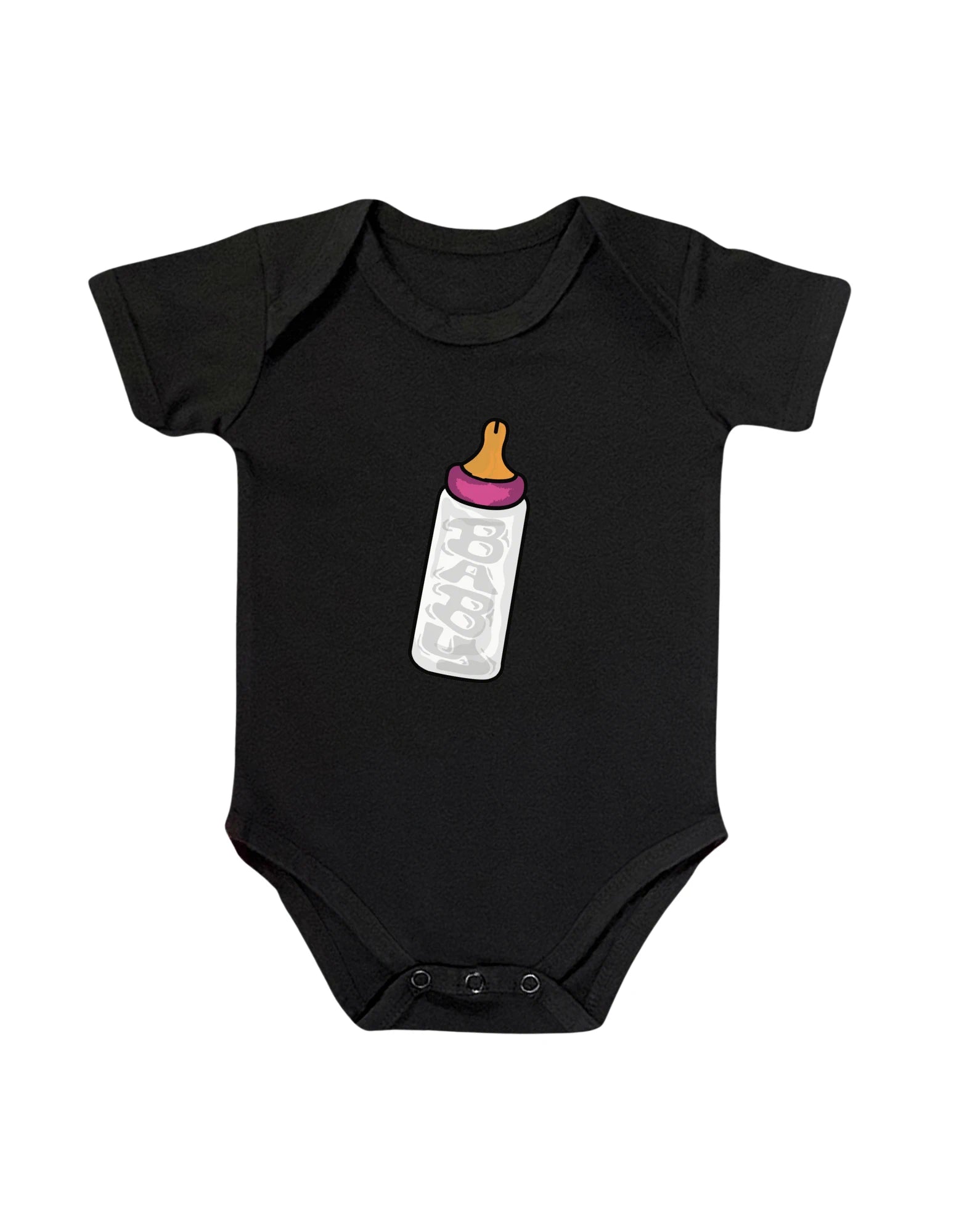 PINT WINE BOTTLE TSHIRT – Twinning | Buy 1 at Actual Price or Get a Bundle at 40% Off!