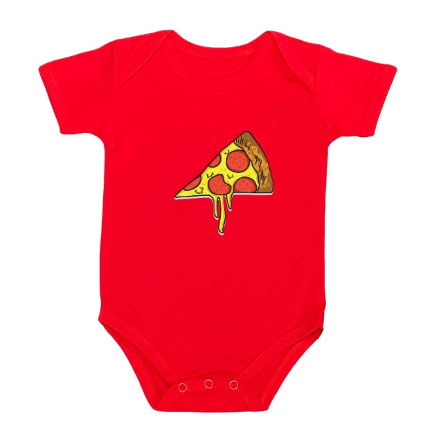 FAMILY PIZZA - Twinning | Buy 1 at Actual Price or Get a Bundle at 40% Off!