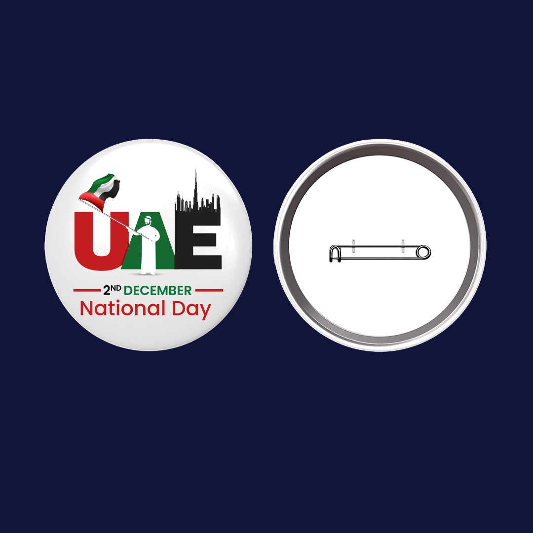 2nd December National Day