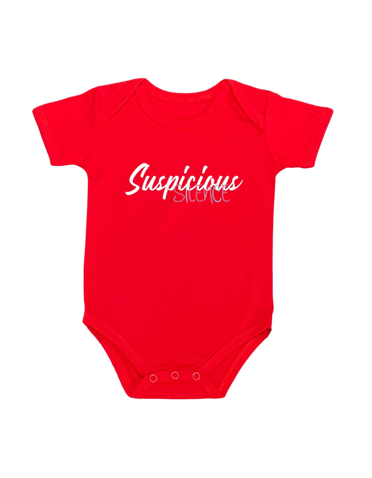 SILENCE IS GOLDEN TSHIRT - Twinning | Buy 1 at Actual Price or Get a Bundle at 40% Off!