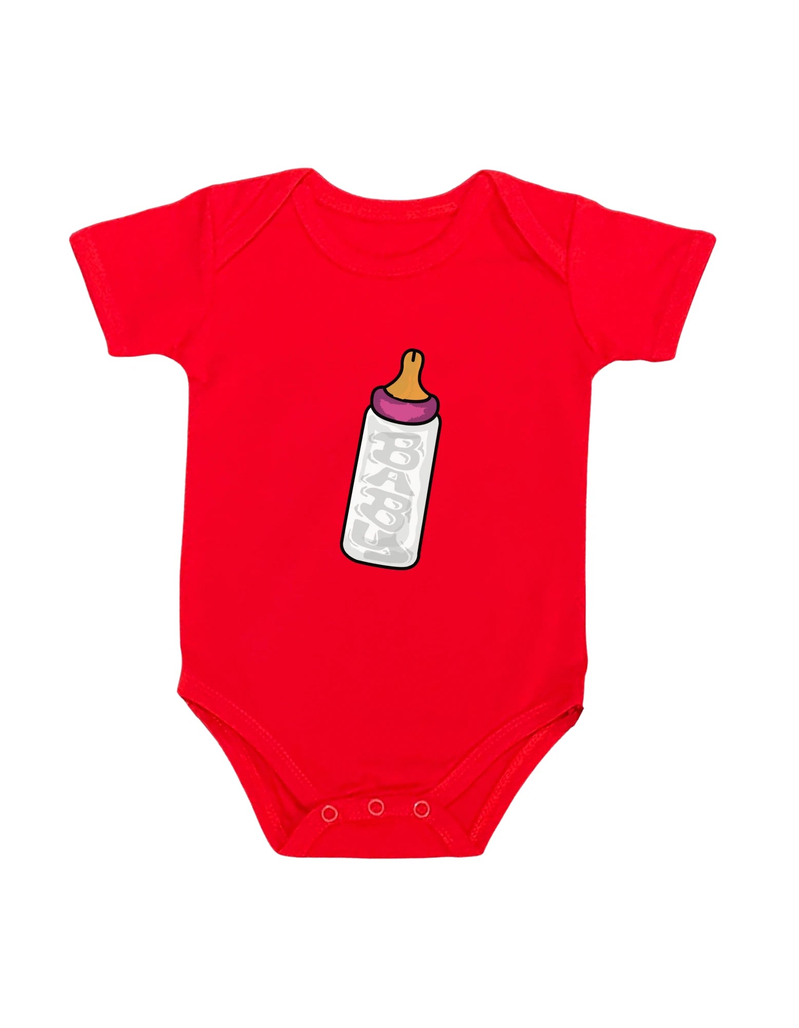 PINT WINE BOTTLE TSHIRT – Twinning | Buy 1 at Actual Price or Get a Bundle at 40% Off!