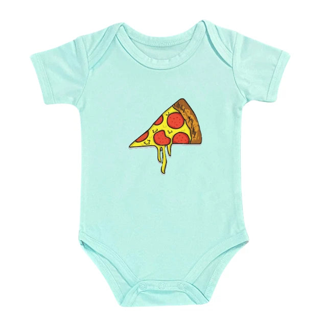 FAMILY PIZZA - Twinning | Buy 1 at Actual Price or Get a Bundle at 40% Off!