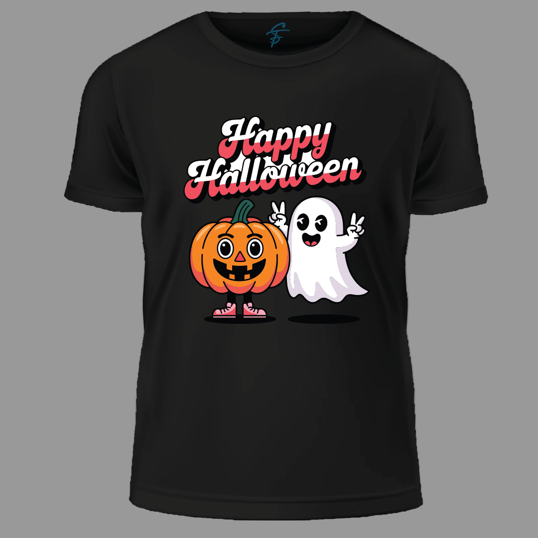 HAPPY Halloween