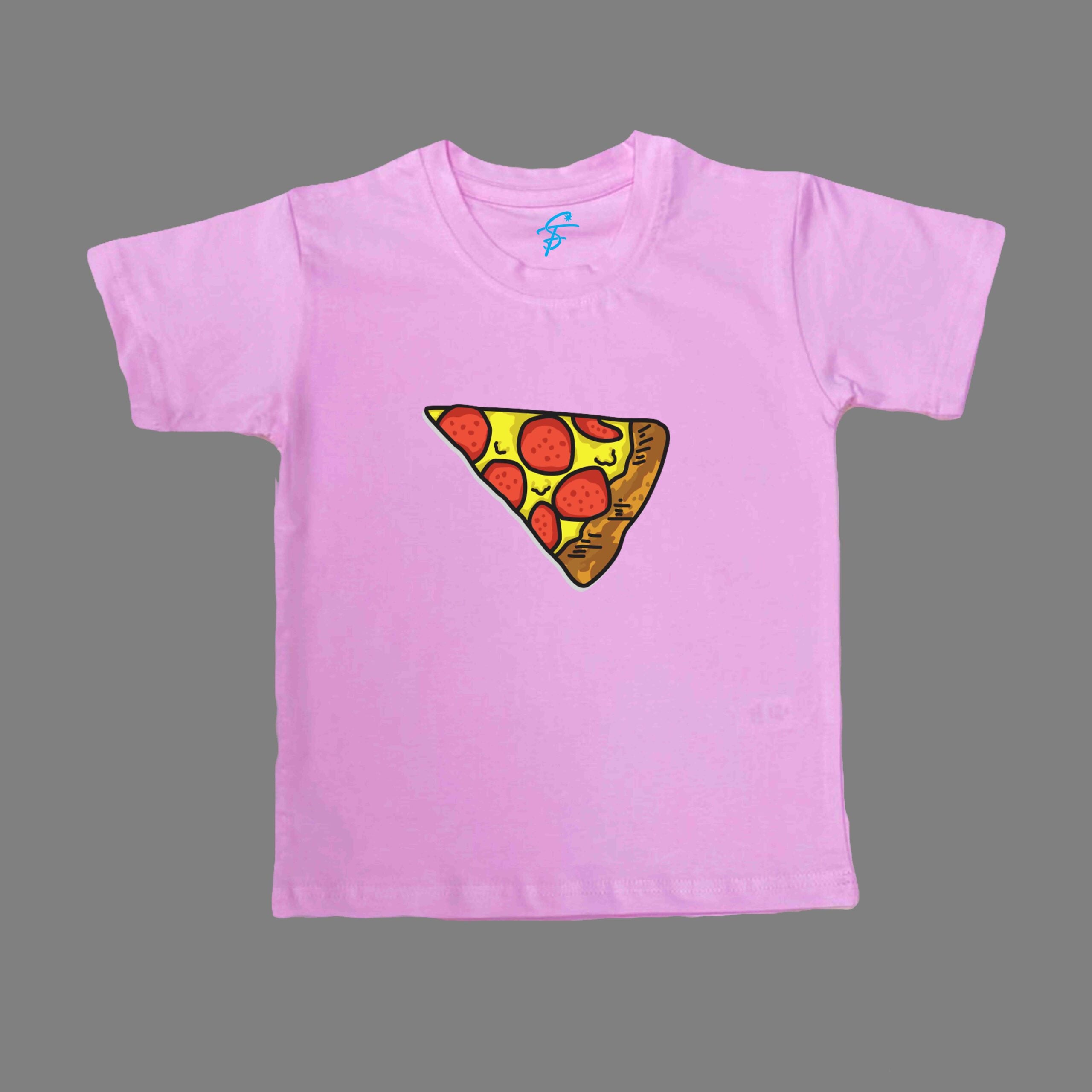 FAMILY PIZZA - Twinning | Buy 1 at Actual Price or Get a Bundle at 40% Off!