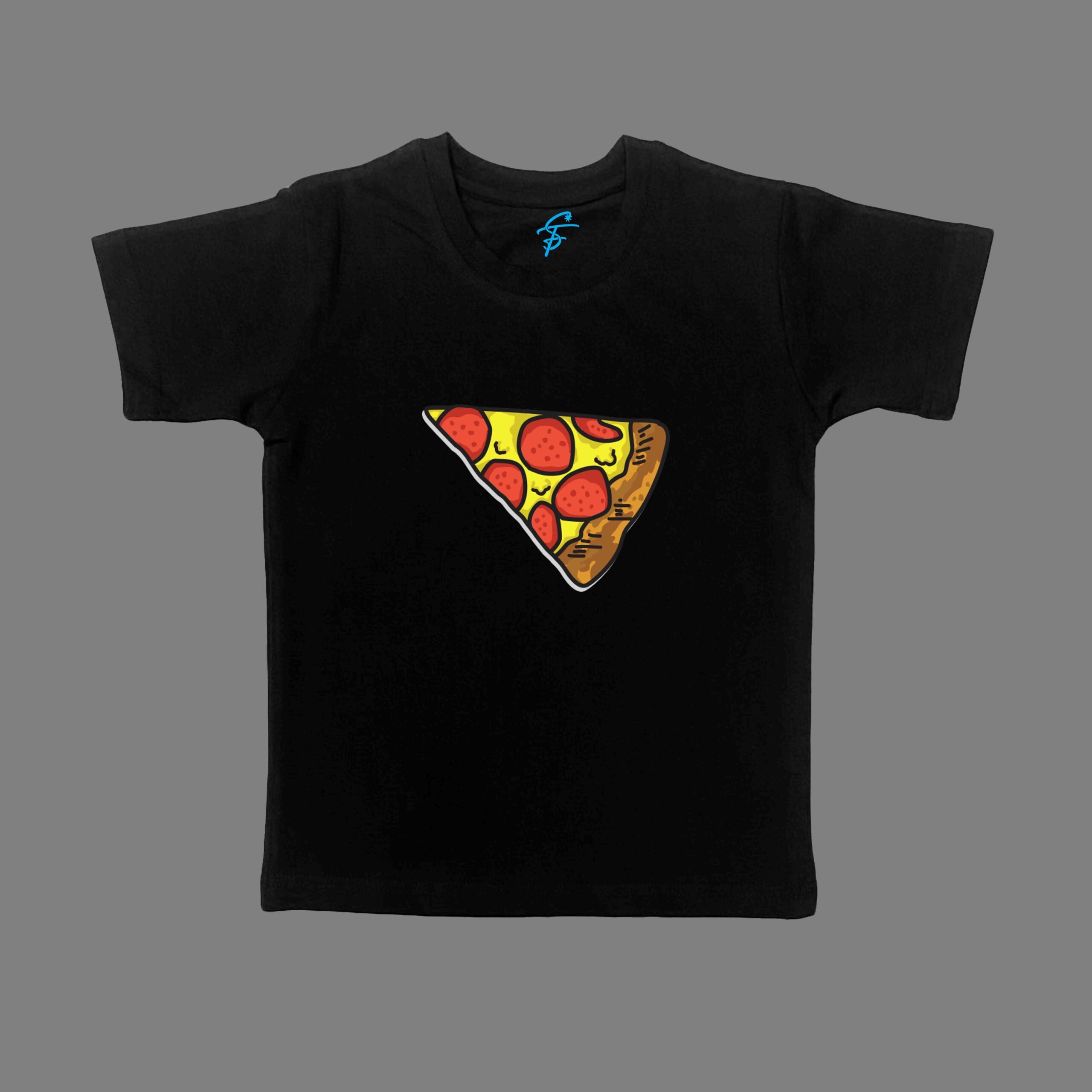 FAMILY PIZZA - Twinning | Buy 1 at Actual Price or Get a Bundle at 40% Off!