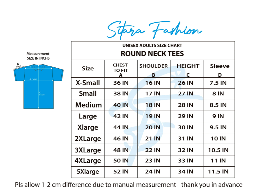 Super Dad Father's Day Graphic Printed T-Shirt | Premium Cotton Round Neck Tee for Men