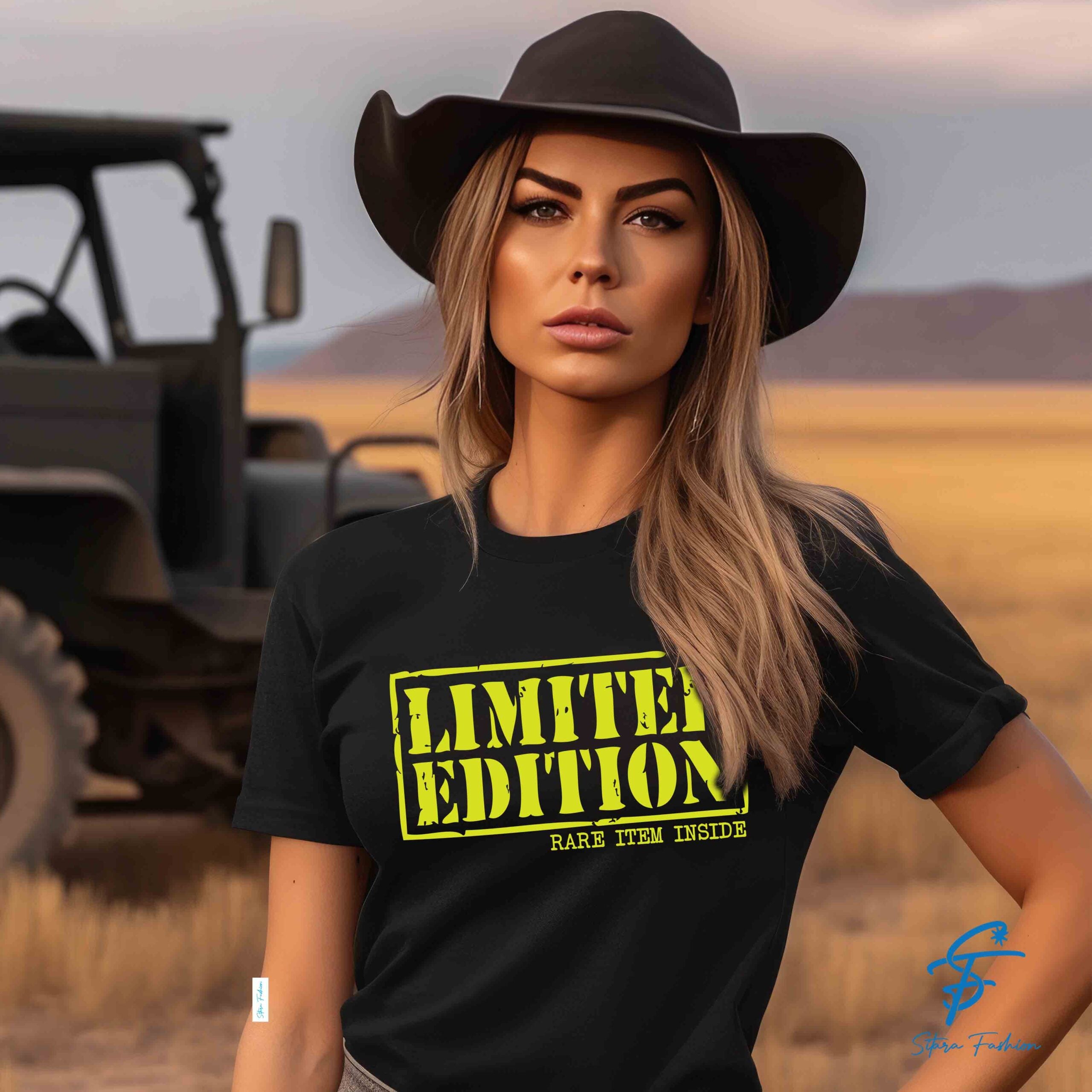 LIMITED EDITION RARE TSHIRT - Cool Tees