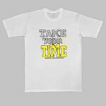 TEMPLATE WITH MOCK UP – COOL TEES