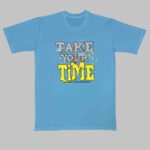 TEMPLATE WITH MOCK UP – COOL TEES